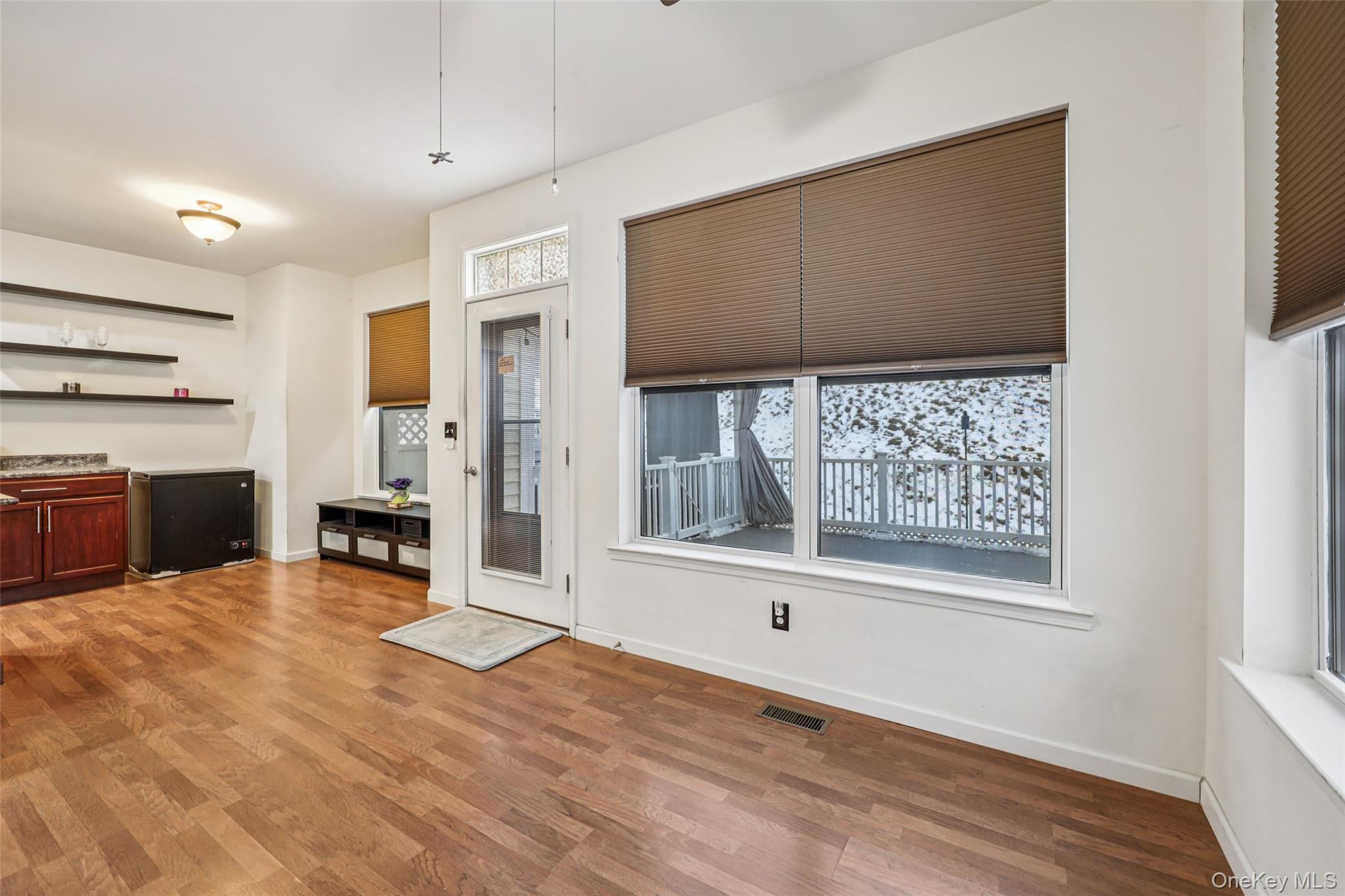 #9 photo, 22 Rosecrest Court, Middletown , NY 10940