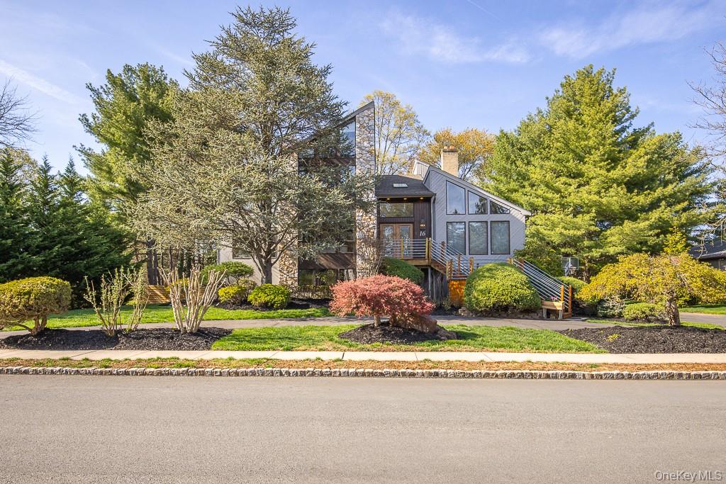 #1 photo, 16 Lady Godiva Way, New City , NY 10956