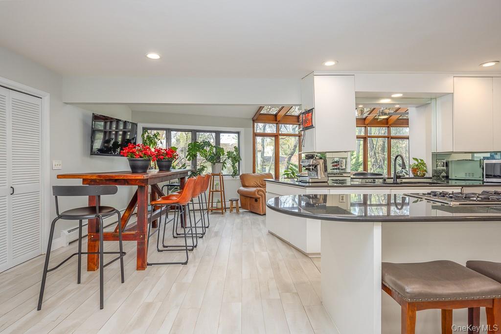 #12 photo, 16 Lady Godiva Way, New City , NY 10956