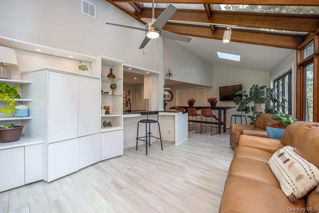 #13 photo, 16 Lady Godiva Way, New City , NY 10956