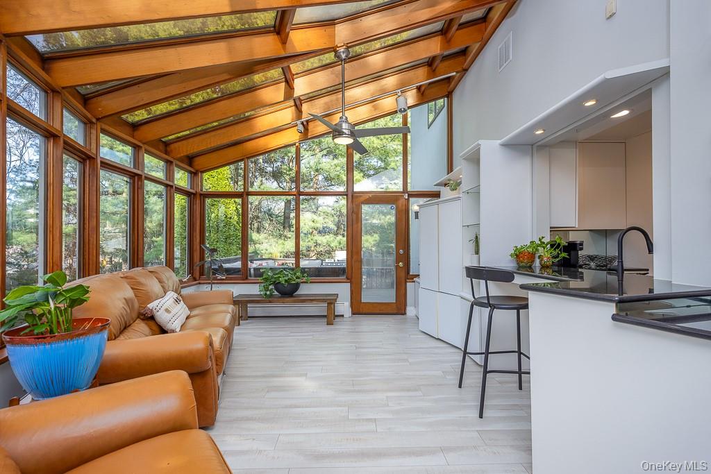 #14 photo, 16 Lady Godiva Way, New City , NY 10956