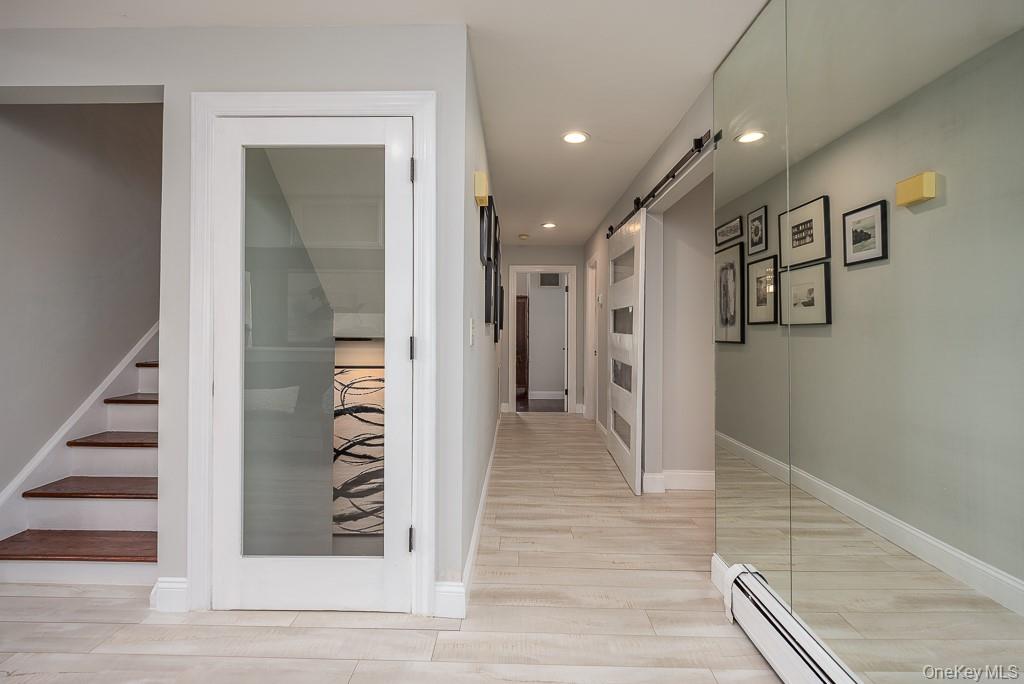 #15 photo, 16 Lady Godiva Way, New City , NY 10956