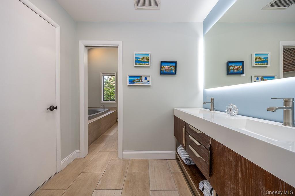 #17 photo, 16 Lady Godiva Way, New City , NY 10956