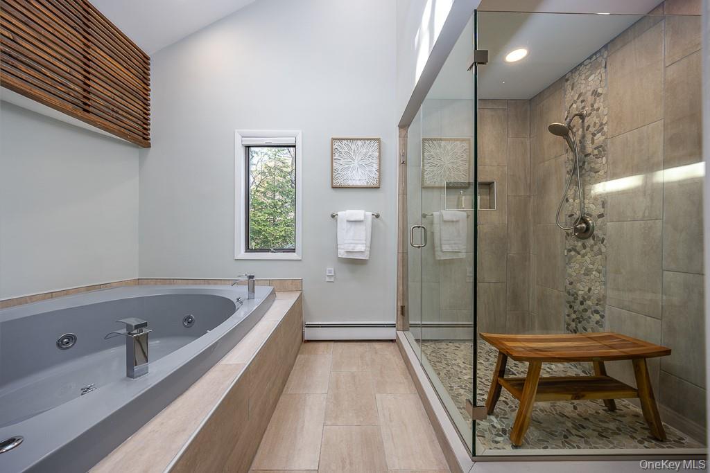 #18 photo, 16 Lady Godiva Way, New City , NY 10956