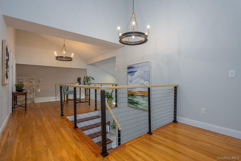 #19 photo, 16 Lady Godiva Way, New City , NY 10956