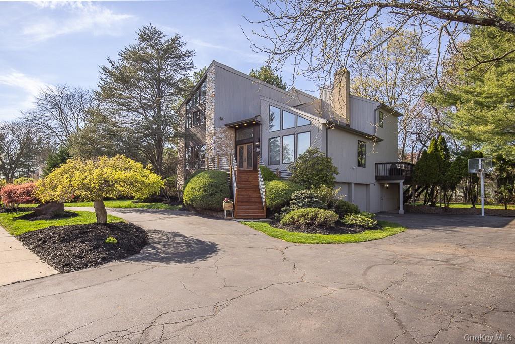 #2 photo, 16 Lady Godiva Way, New City , NY 10956