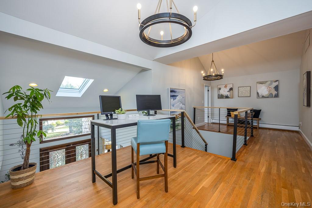 #20 photo, 16 Lady Godiva Way, New City , NY 10956