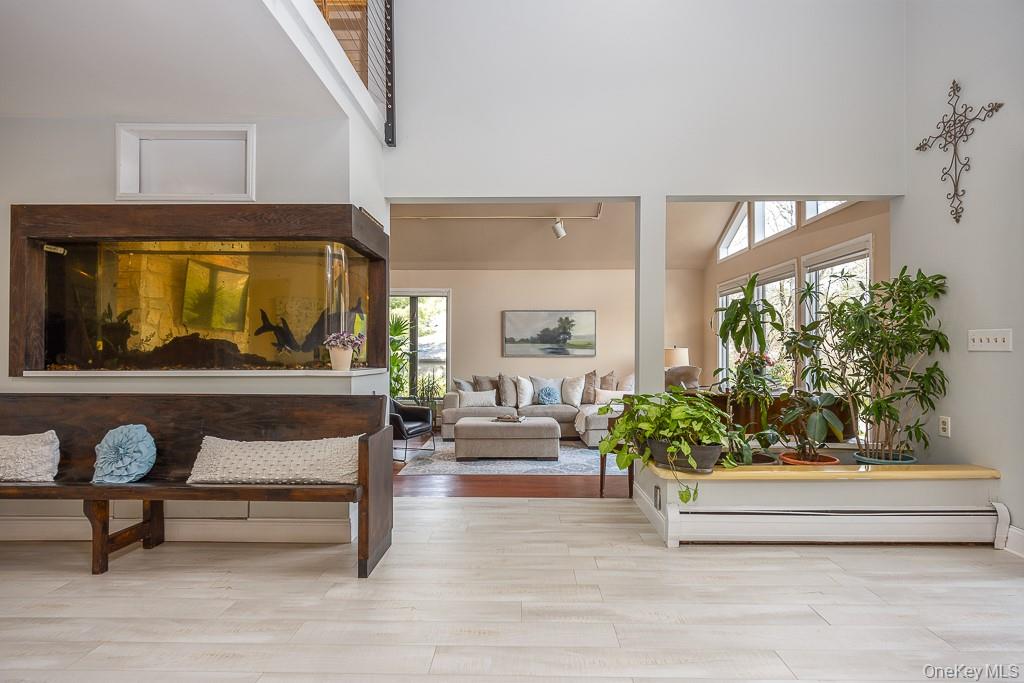 #3 photo, 16 Lady Godiva Way, New City , NY 10956