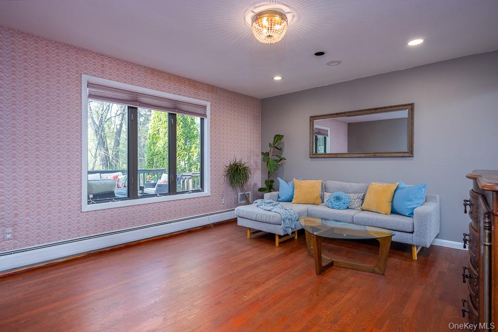 #7 photo, 16 Lady Godiva Way, New City , NY 10956