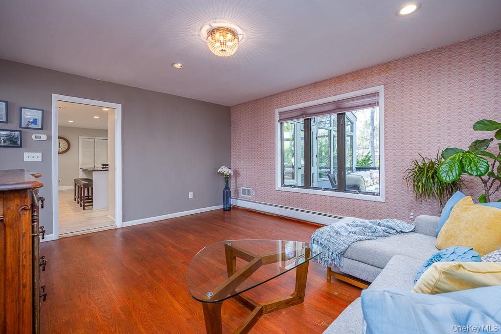 #8 photo, 16 Lady Godiva Way, New City , NY 10956