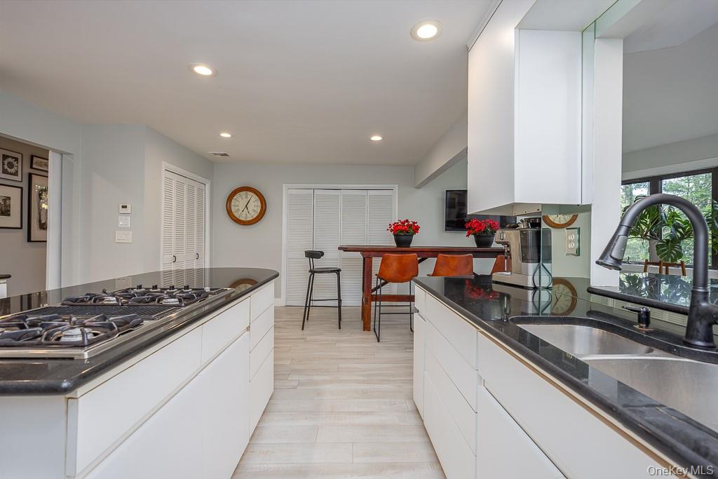 #9 photo, 16 Lady Godiva Way, New City , NY 10956