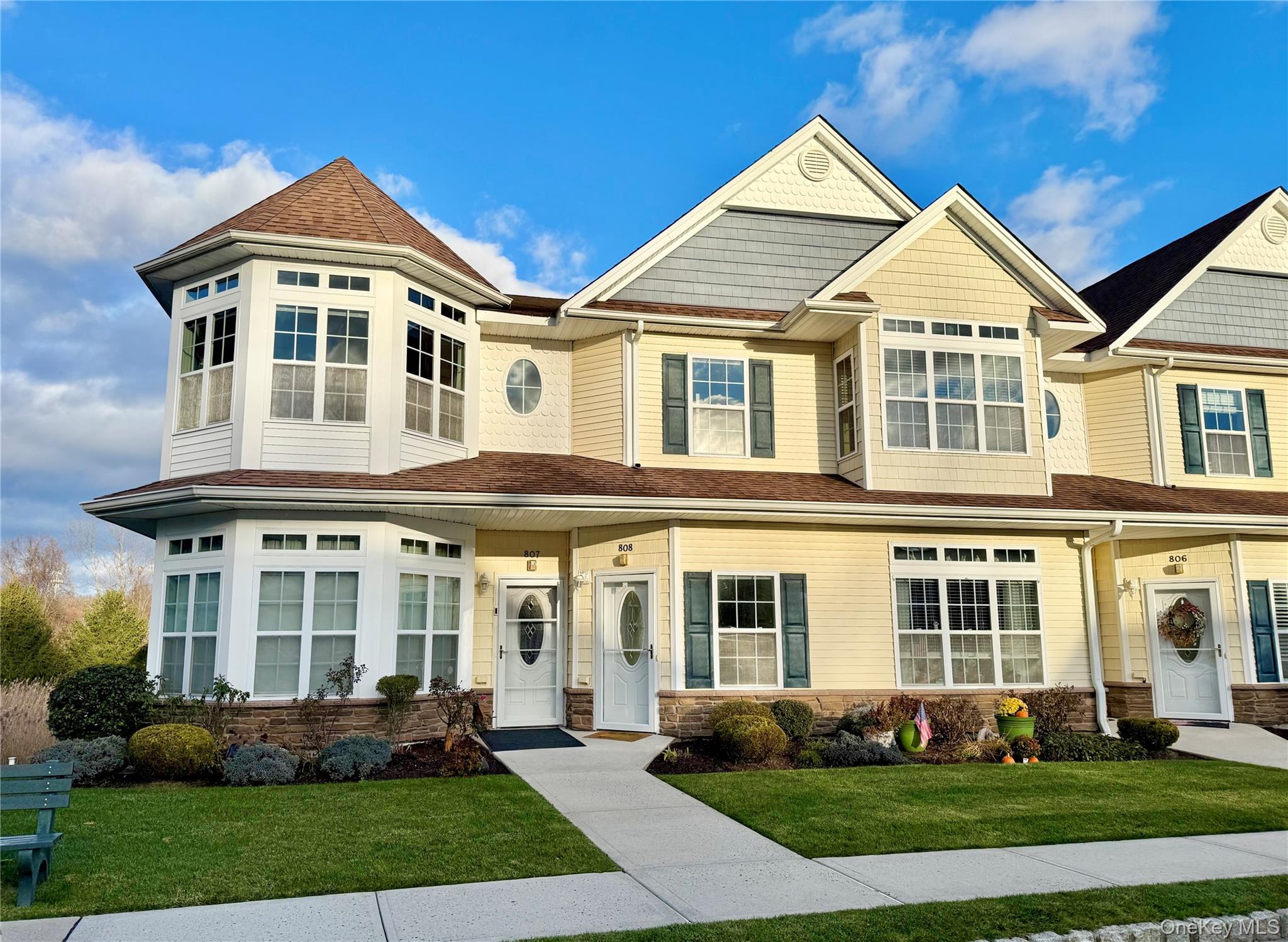 #1 photo, 808 Egrets Landing, Carmel , NY 10512