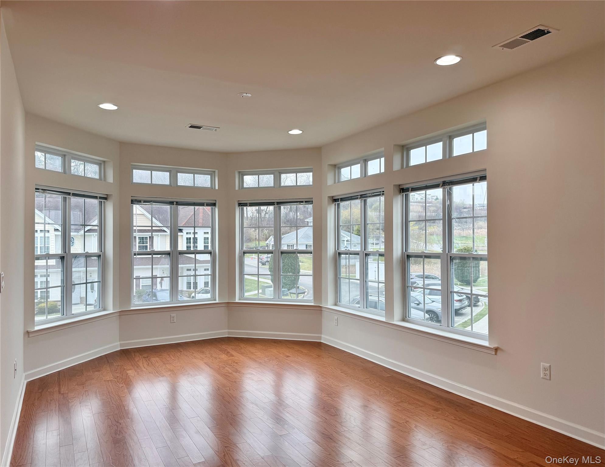 #11 photo, 808 Egrets Landing, Carmel , NY 10512