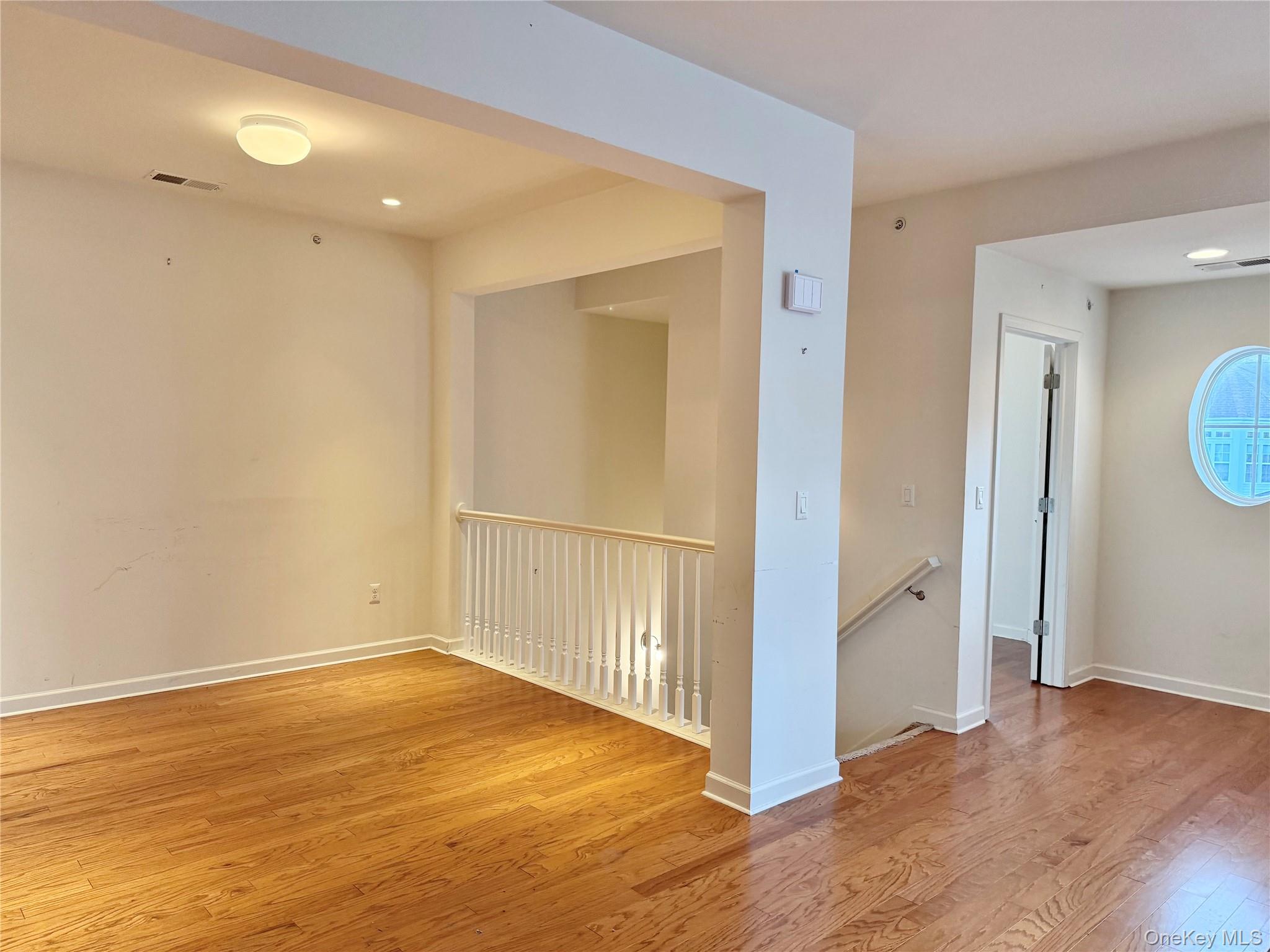 #12 photo, 808 Egrets Landing, Carmel , NY 10512