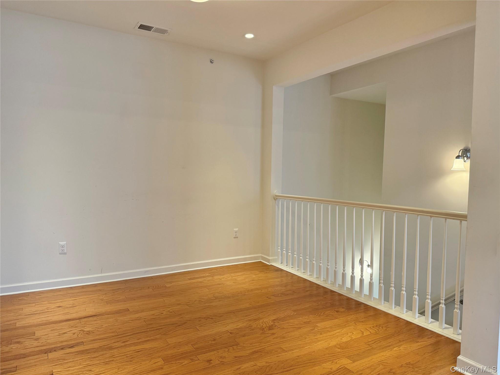 #13 photo, 808 Egrets Landing, Carmel , NY 10512