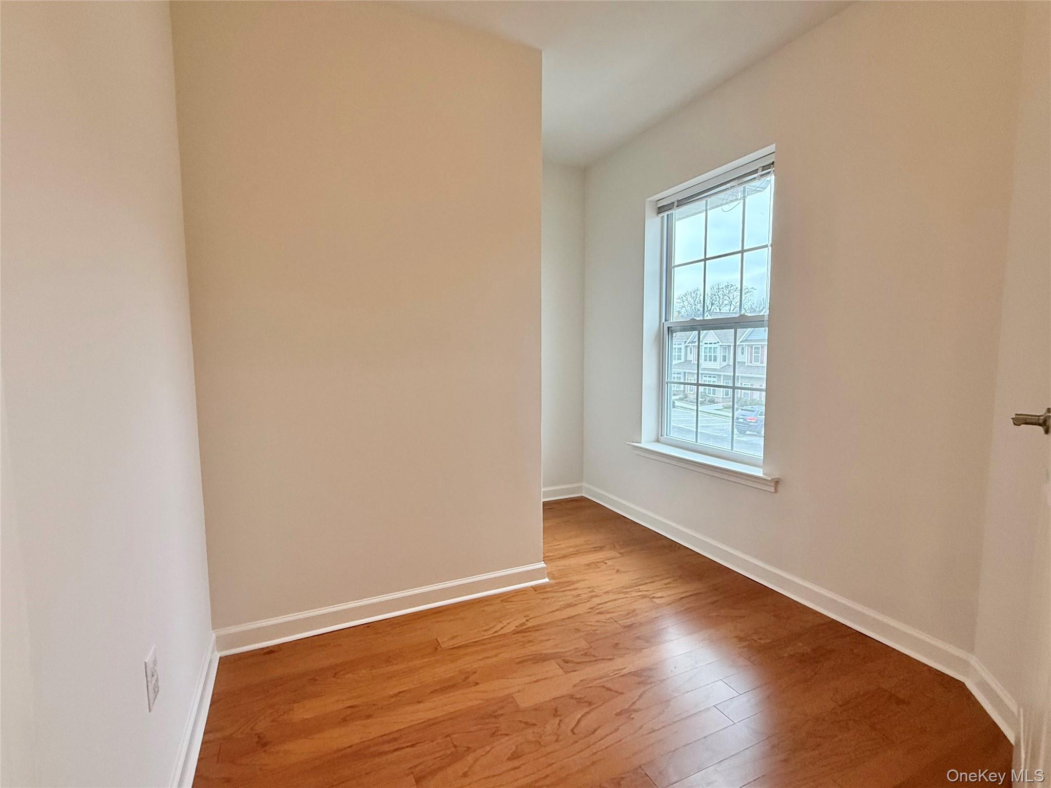 #14 photo, 808 Egrets Landing, Carmel , NY 10512