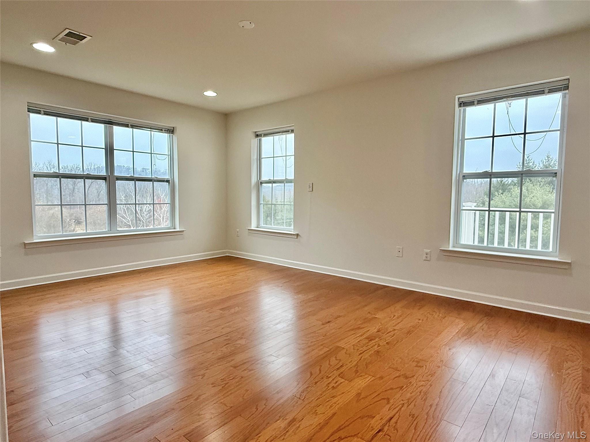 #15 photo, 808 Egrets Landing, Carmel , NY 10512