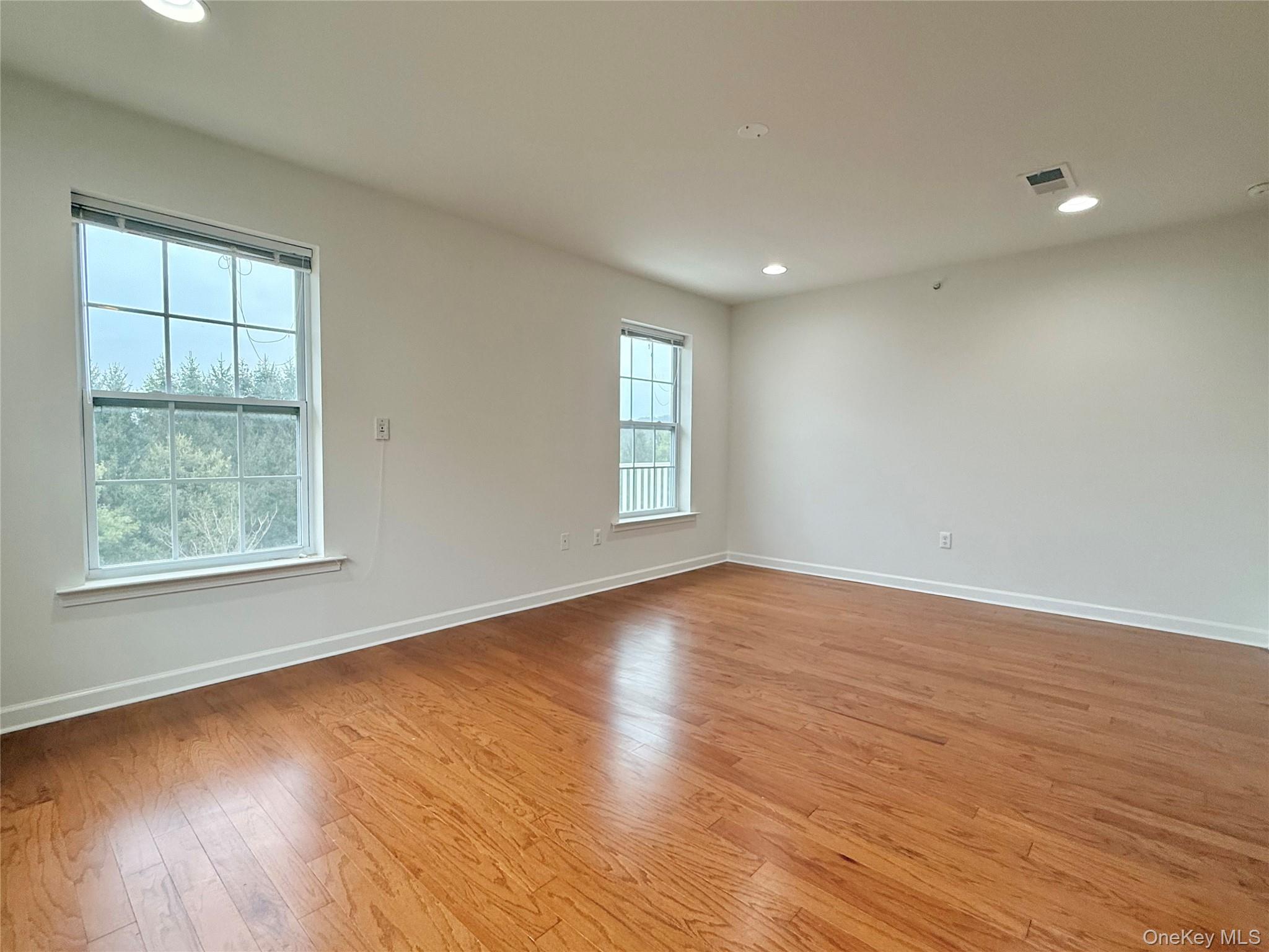 #16 photo, 808 Egrets Landing, Carmel , NY 10512