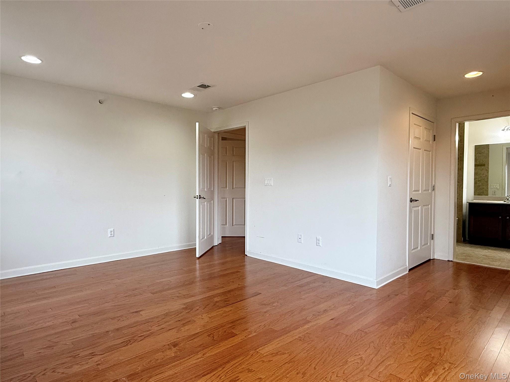 #17 photo, 808 Egrets Landing, Carmel , NY 10512