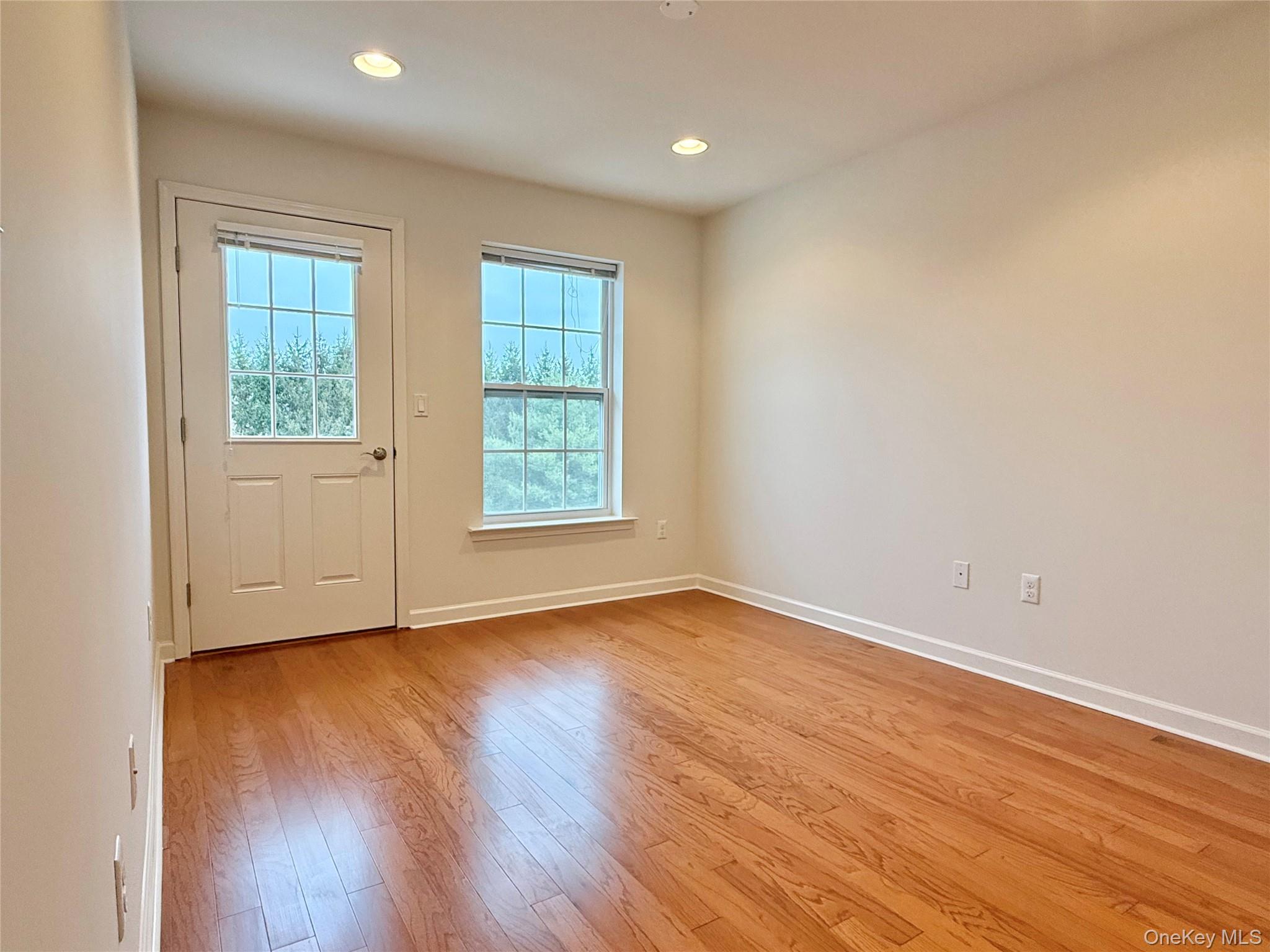 #19 photo, 808 Egrets Landing, Carmel , NY 10512