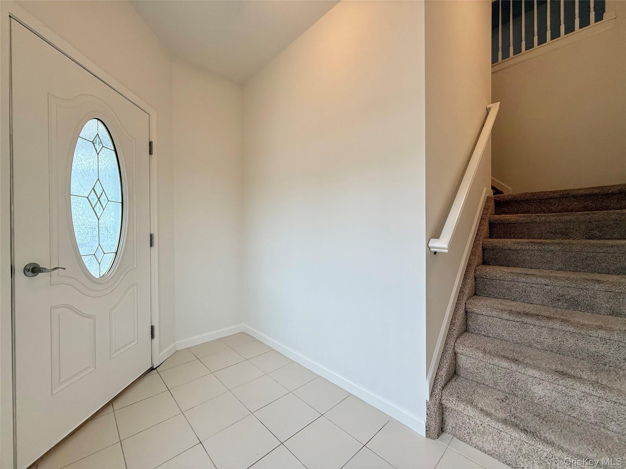 #2 photo, 808 Egrets Landing, Carmel , NY 10512