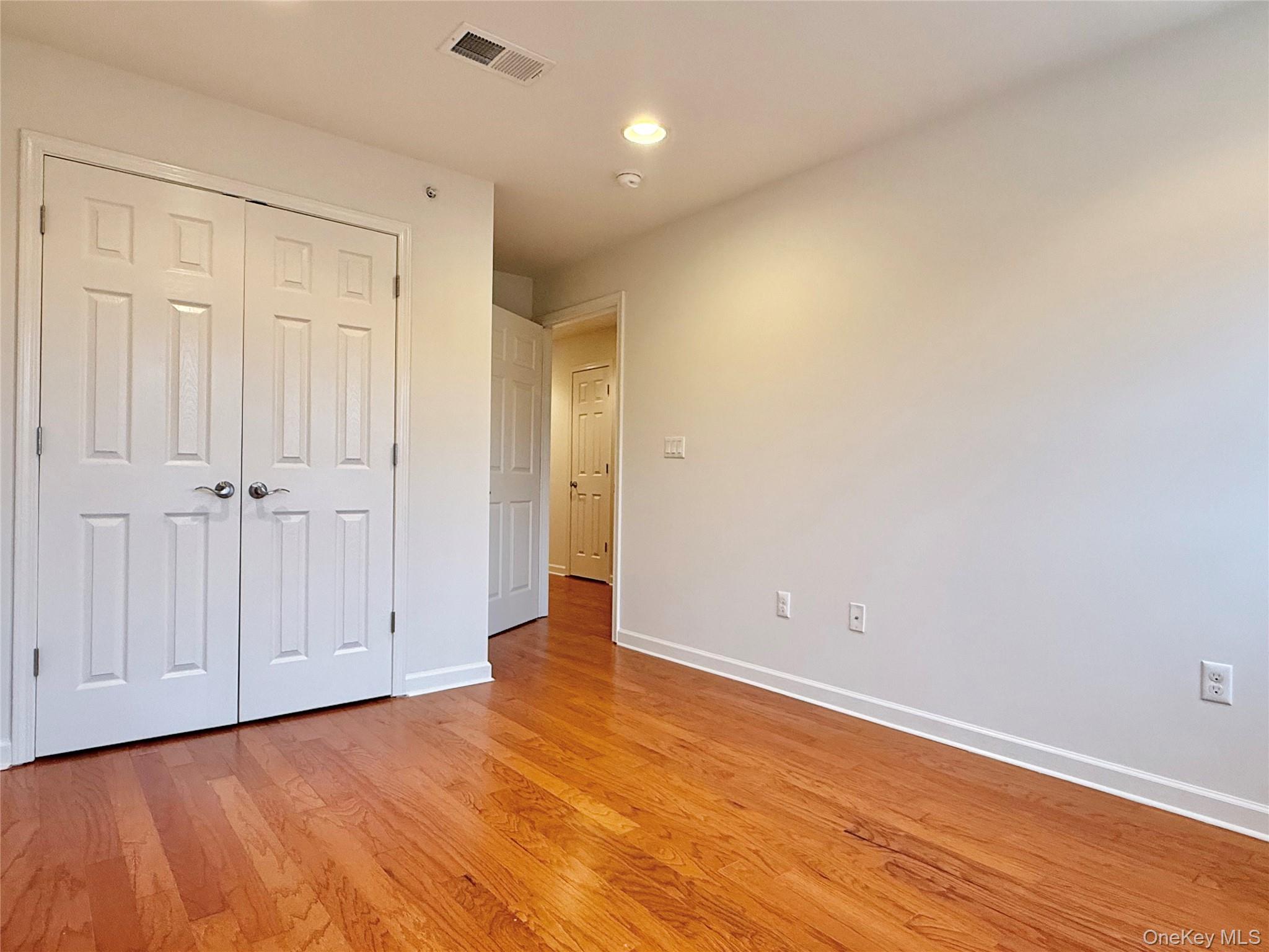 #20 photo, 808 Egrets Landing, Carmel , NY 10512