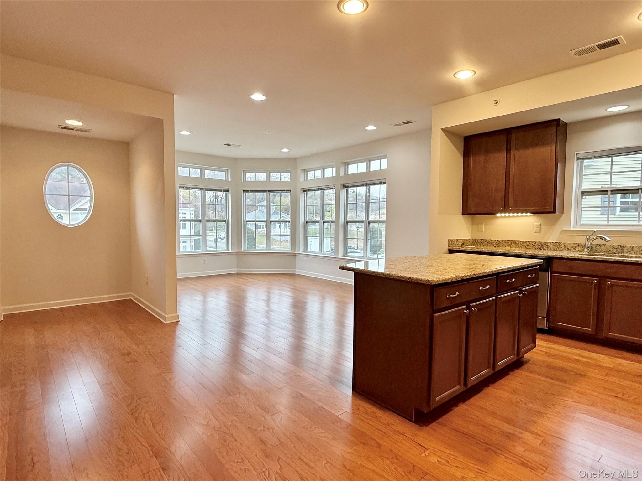 #3 photo, 808 Egrets Landing, Carmel , NY 10512