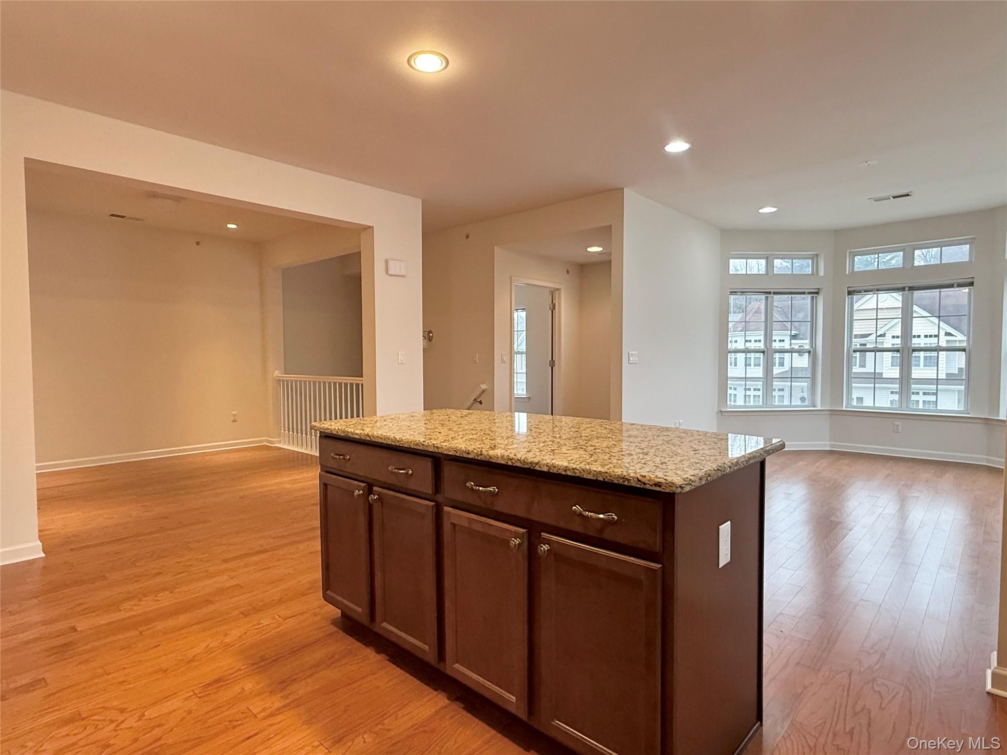 #8 photo, 808 Egrets Landing, Carmel , NY 10512