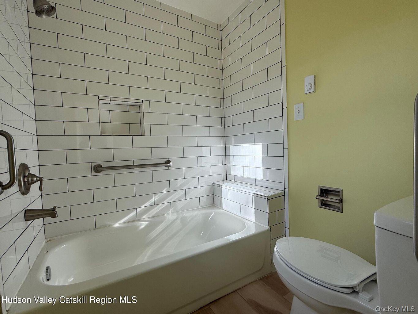 #12 photo, 5265 State Route 9G, Germantown , NY 12526