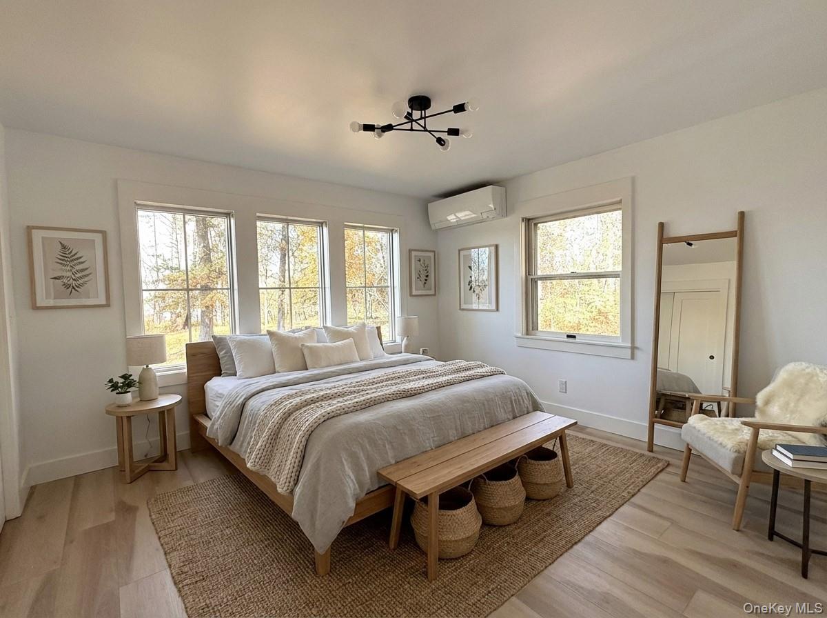 #17 photo, 5265 State Route 9G, Germantown , NY 12526