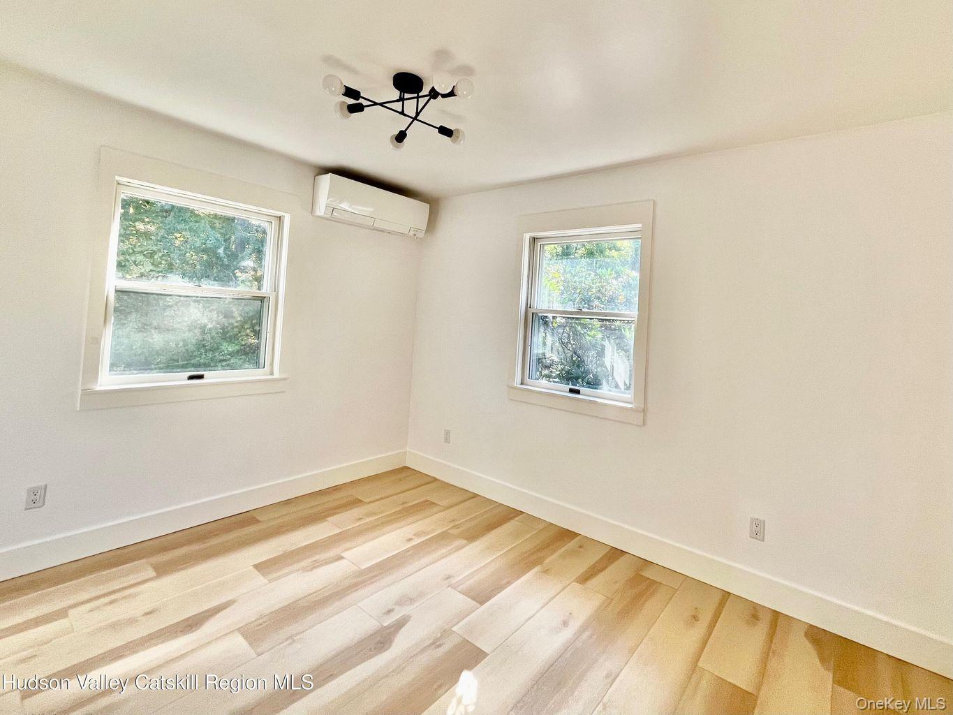 #18 photo, 5265 State Route 9G, Germantown , NY 12526