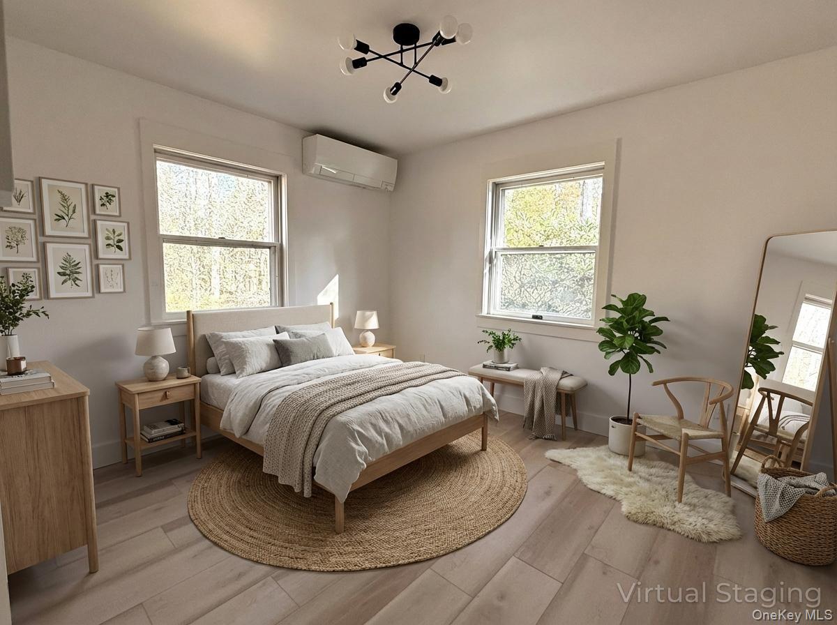 #19 photo, 5265 State Route 9G, Germantown , NY 12526