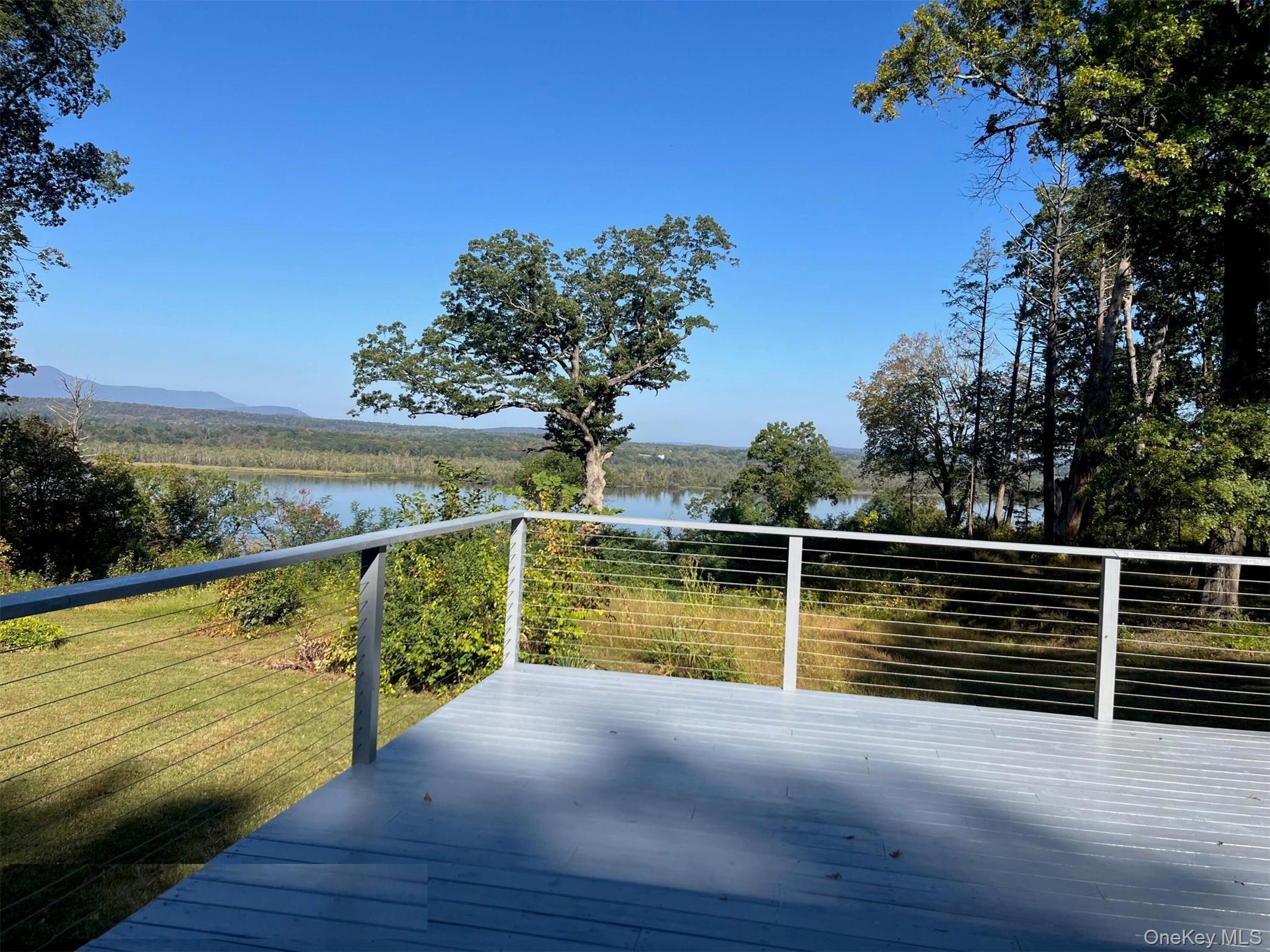 #2 photo, 5265 State Route 9G, Germantown , NY 12526