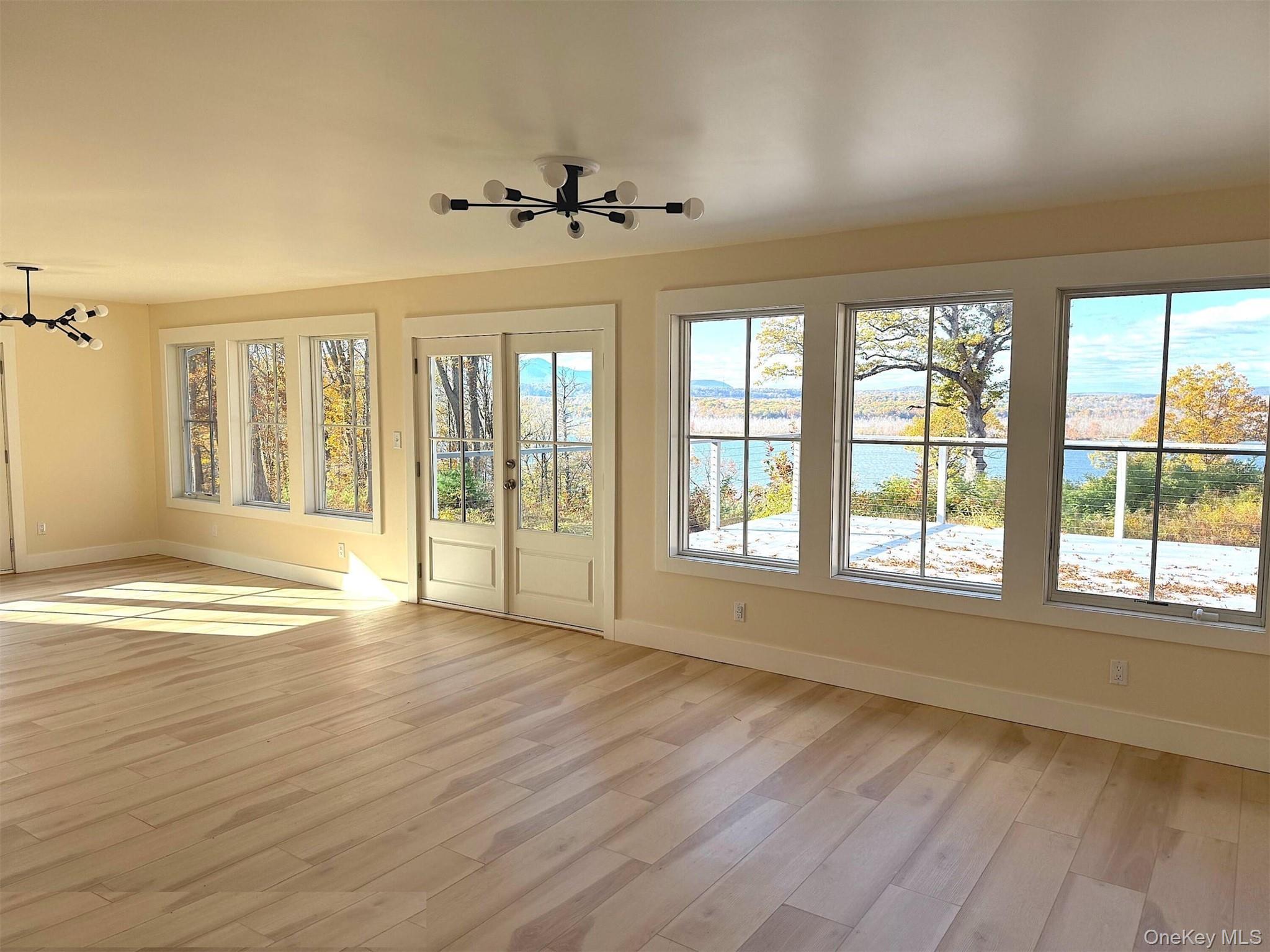 #4 photo, 5265 State Route 9G, Germantown , NY 12526