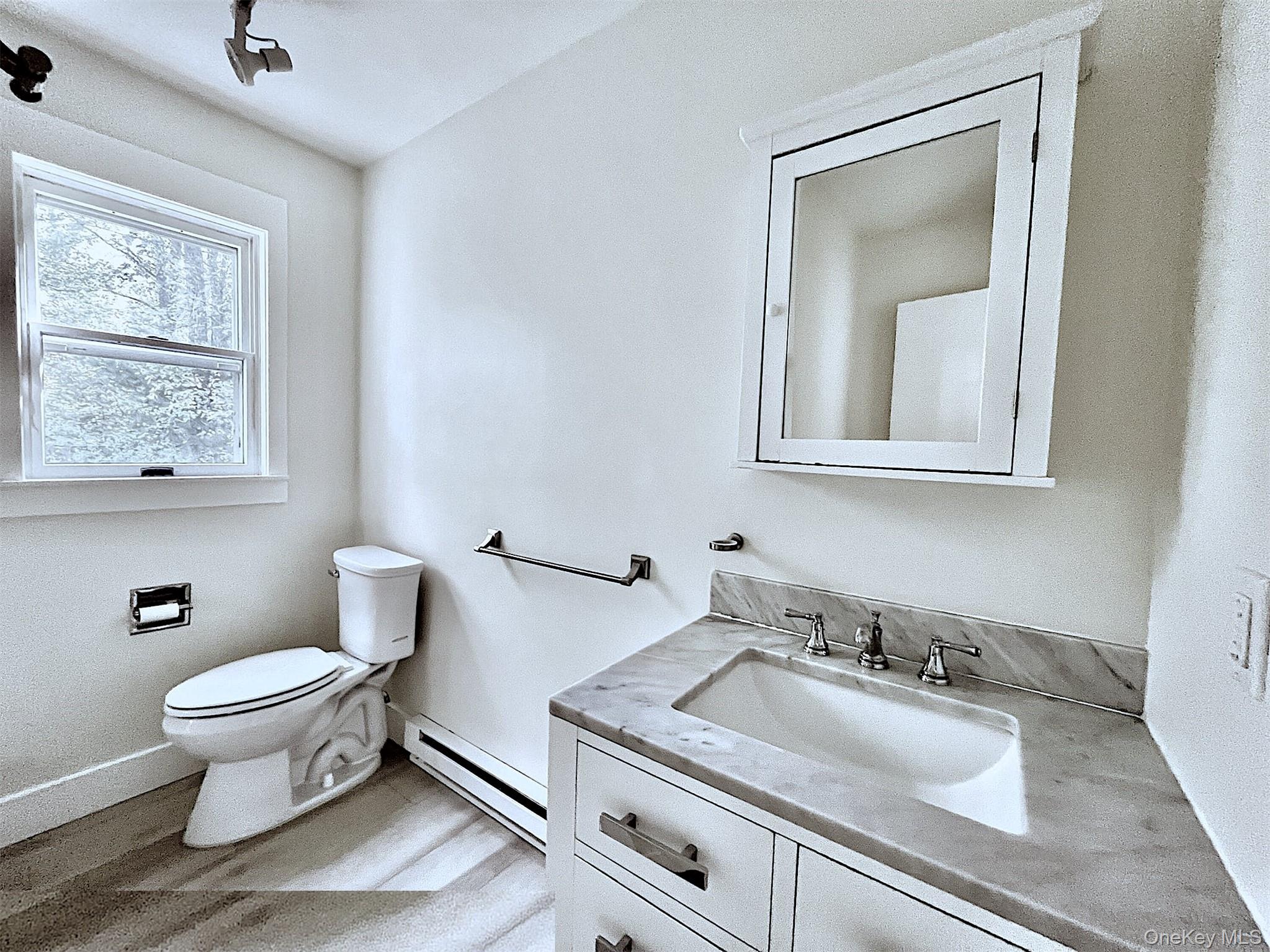 #5 photo, 5265 State Route 9G, Germantown , NY 12526