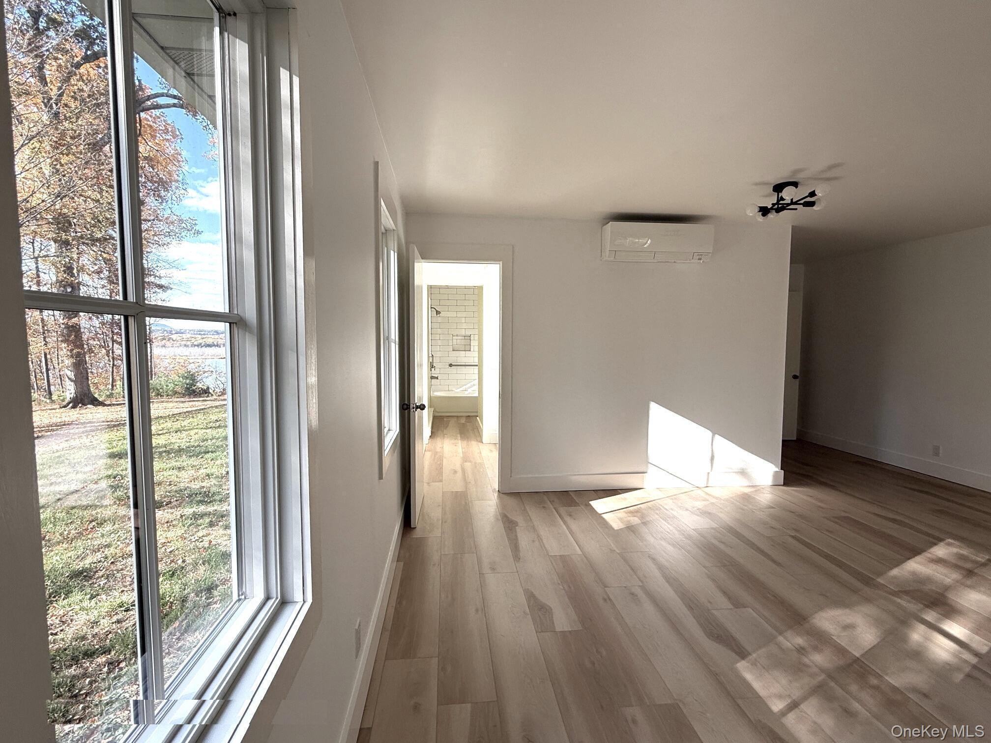 #7 photo, 5265 State Route 9G, Germantown , NY 12526