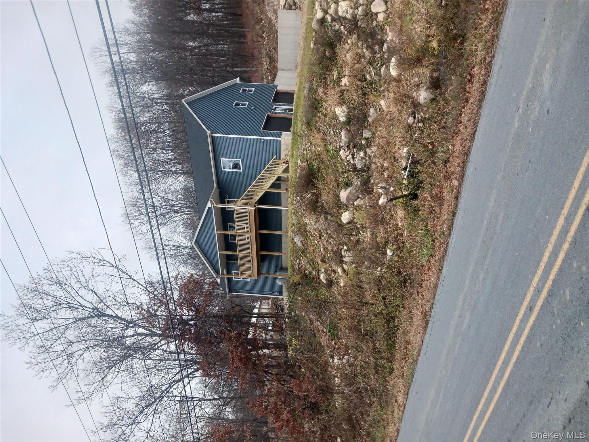 #1 photo, 207 Roosa Gap Road, Bloomingburg , NY 12721