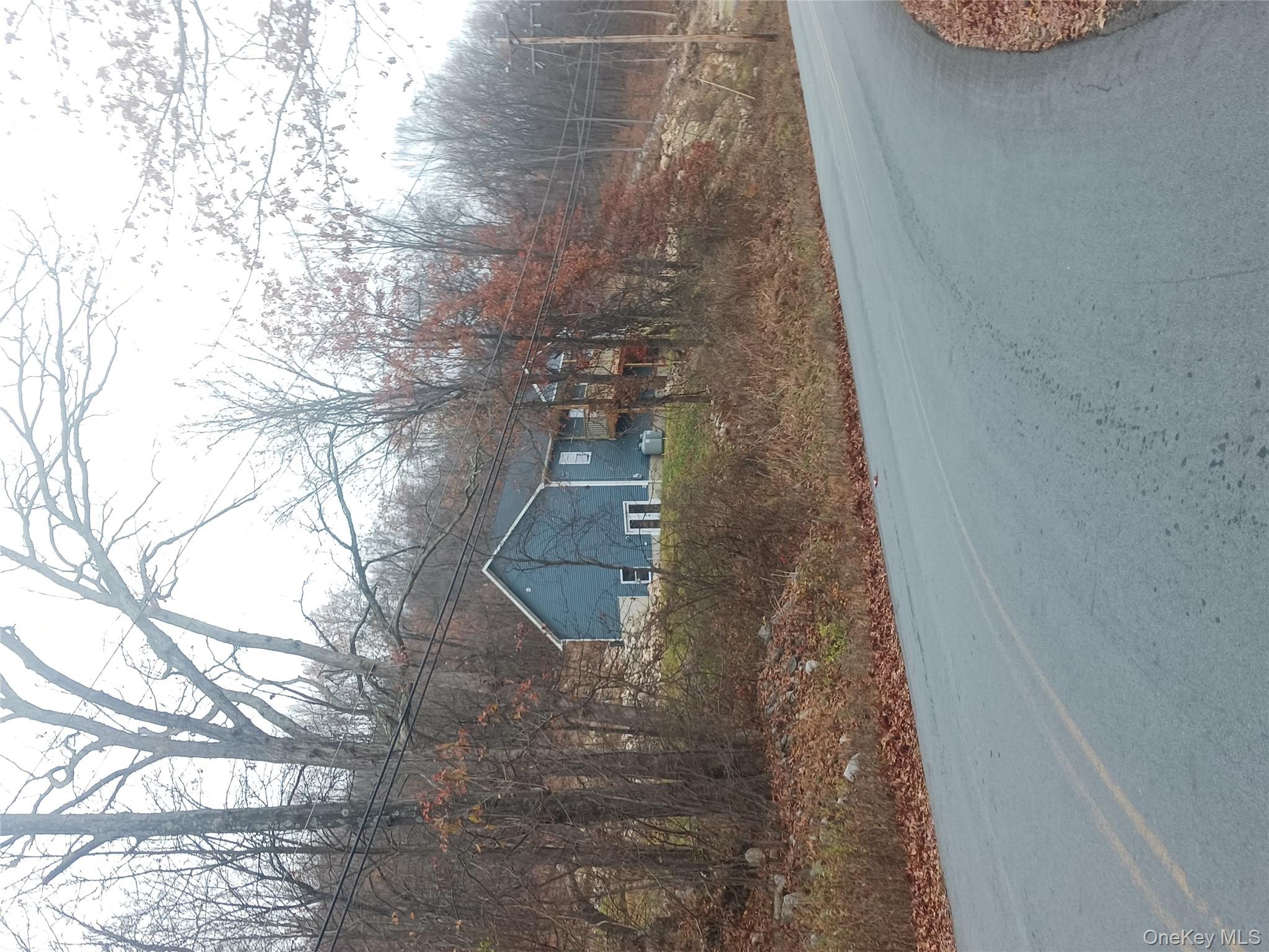 #10 photo, 207 Roosa Gap Road, Bloomingburg , NY 12721