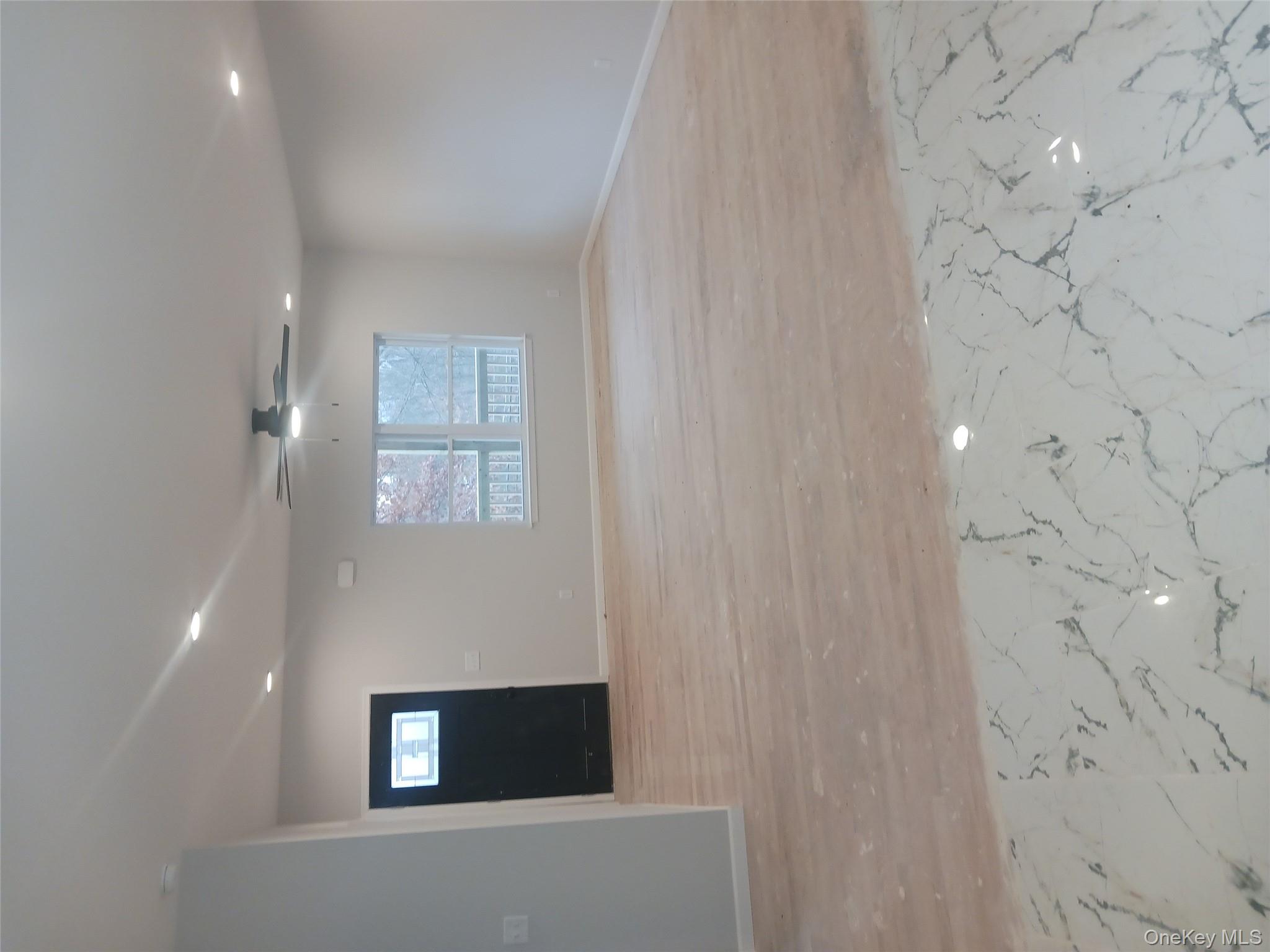 #3 photo, 207 Roosa Gap Road, Bloomingburg , NY 12721