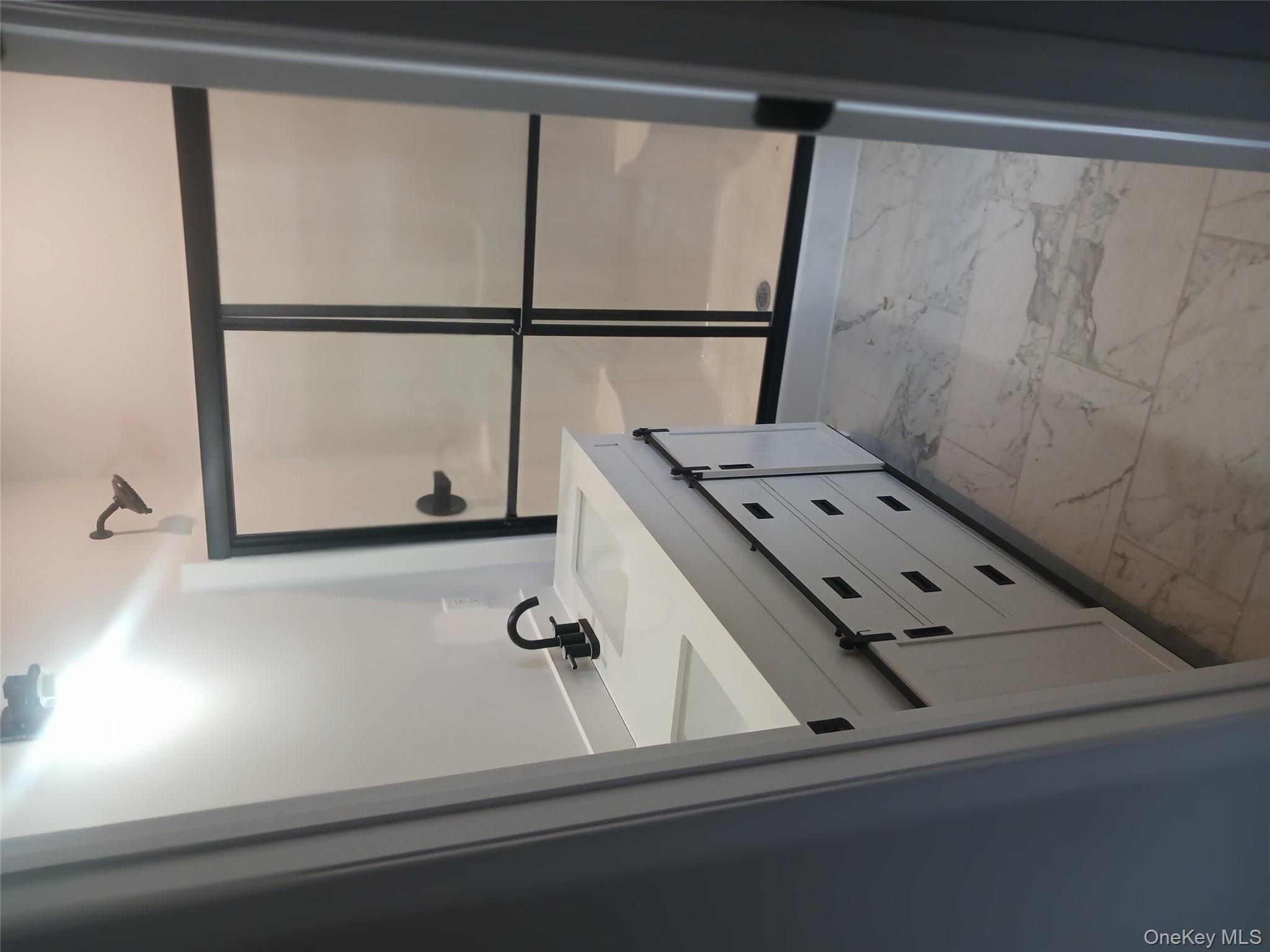 #4 photo, 207 Roosa Gap Road, Bloomingburg , NY 12721