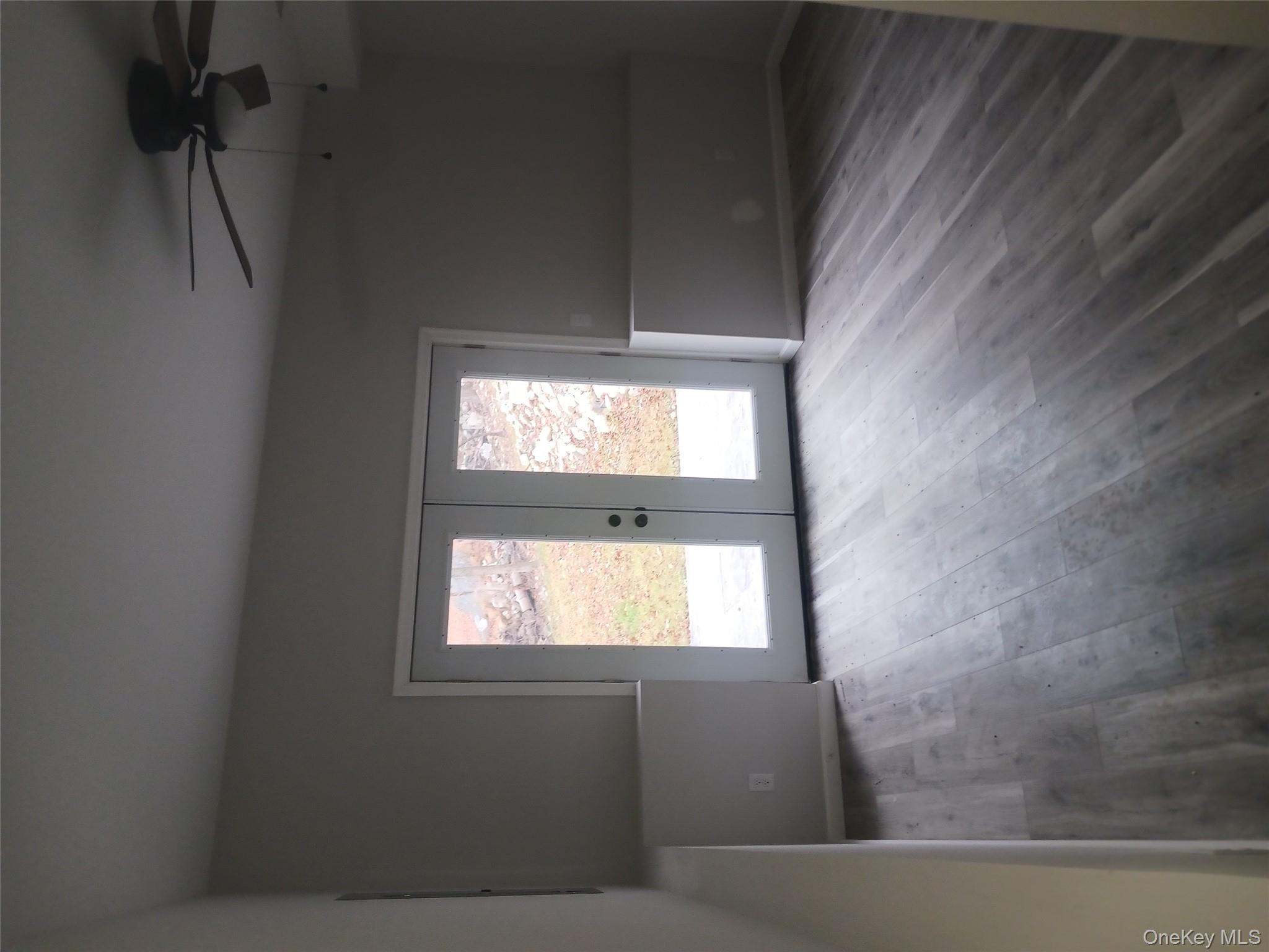 #5 photo, 207 Roosa Gap Road, Bloomingburg , NY 12721