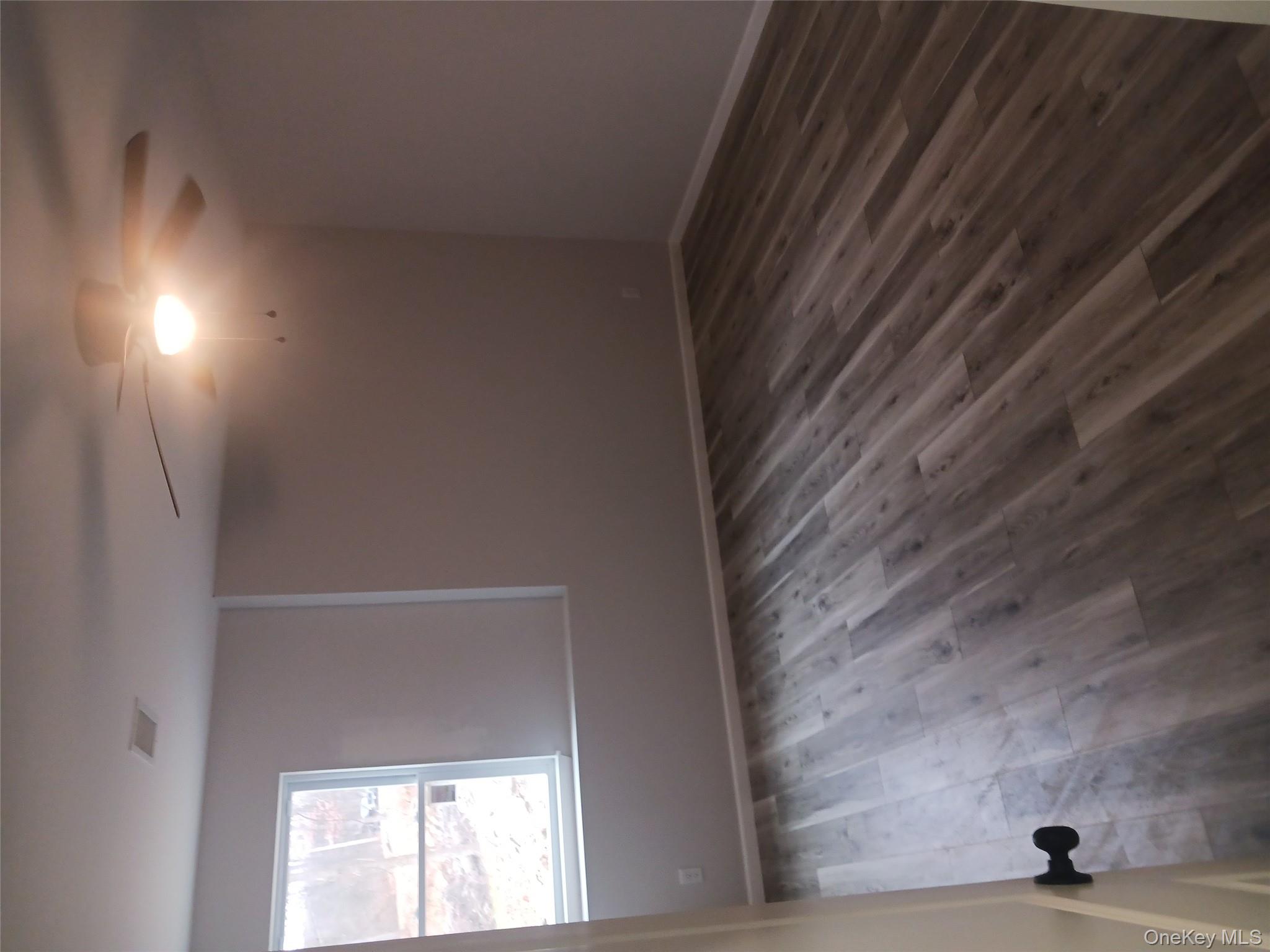 #6 photo, 207 Roosa Gap Road, Bloomingburg , NY 12721