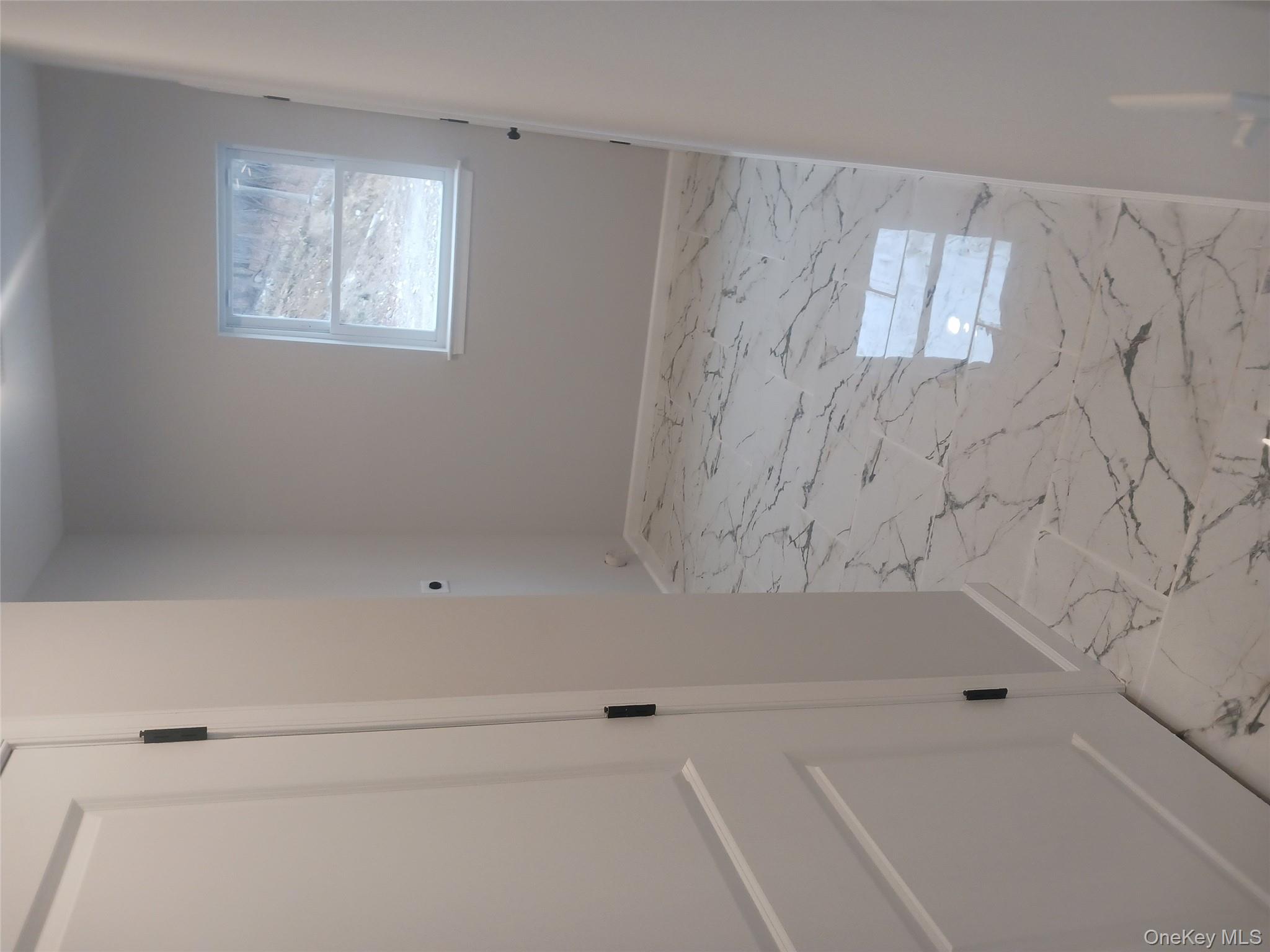 #7 photo, 207 Roosa Gap Road, Bloomingburg , NY 12721