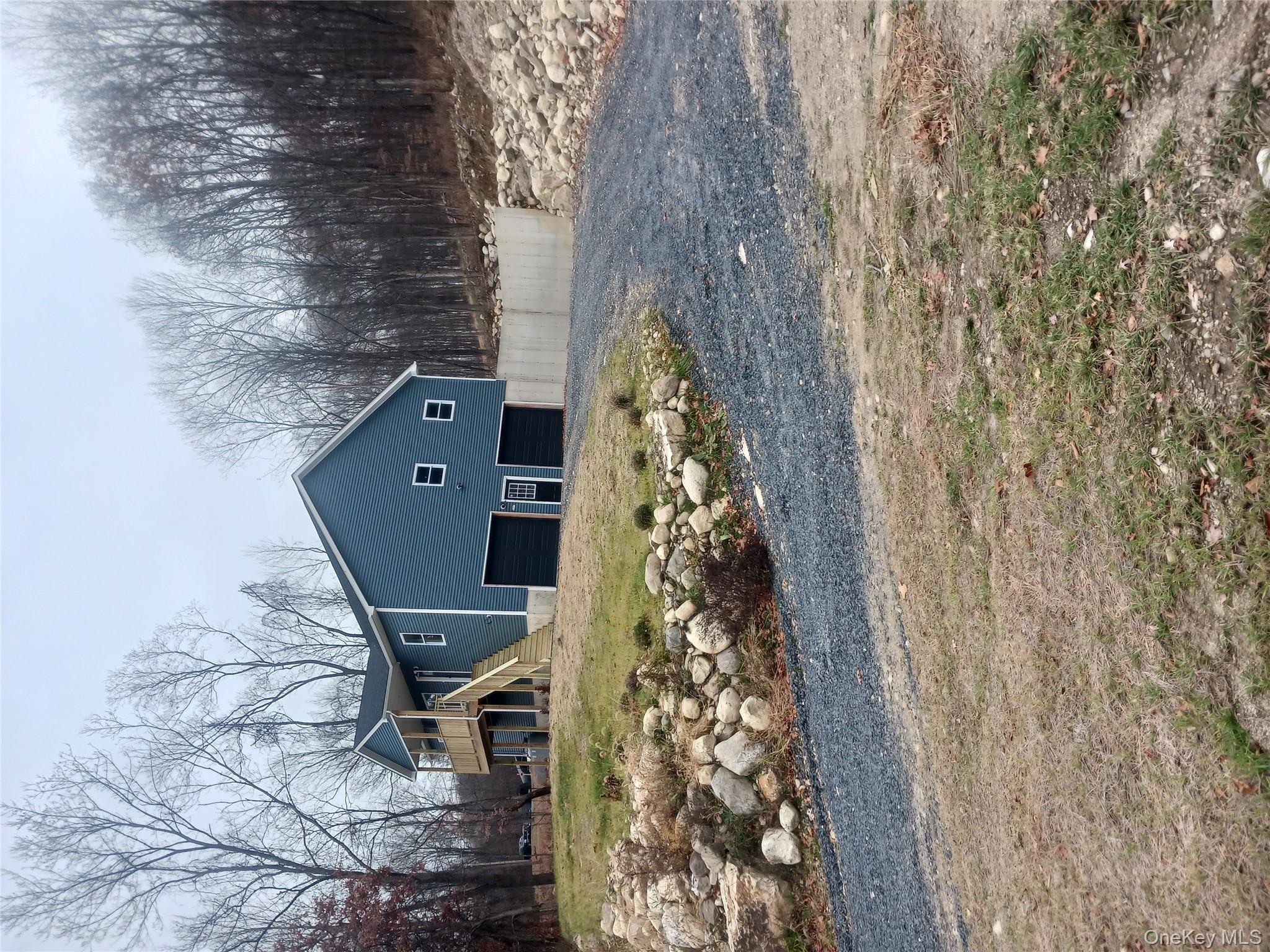 #9 photo, 207 Roosa Gap Road, Bloomingburg , NY 12721