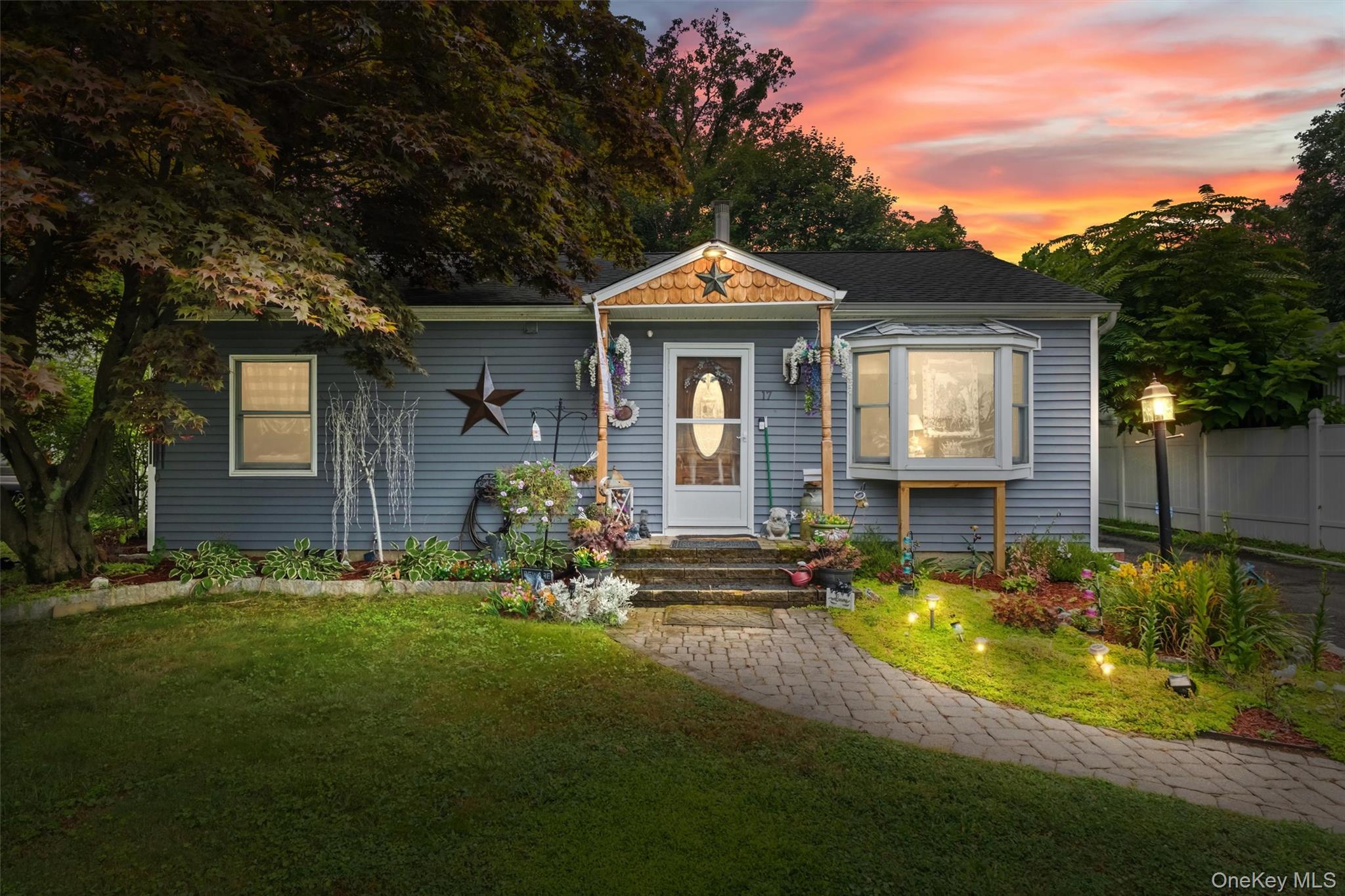 #1 photo, 17 Perry Road, Cornwall , NY 12518