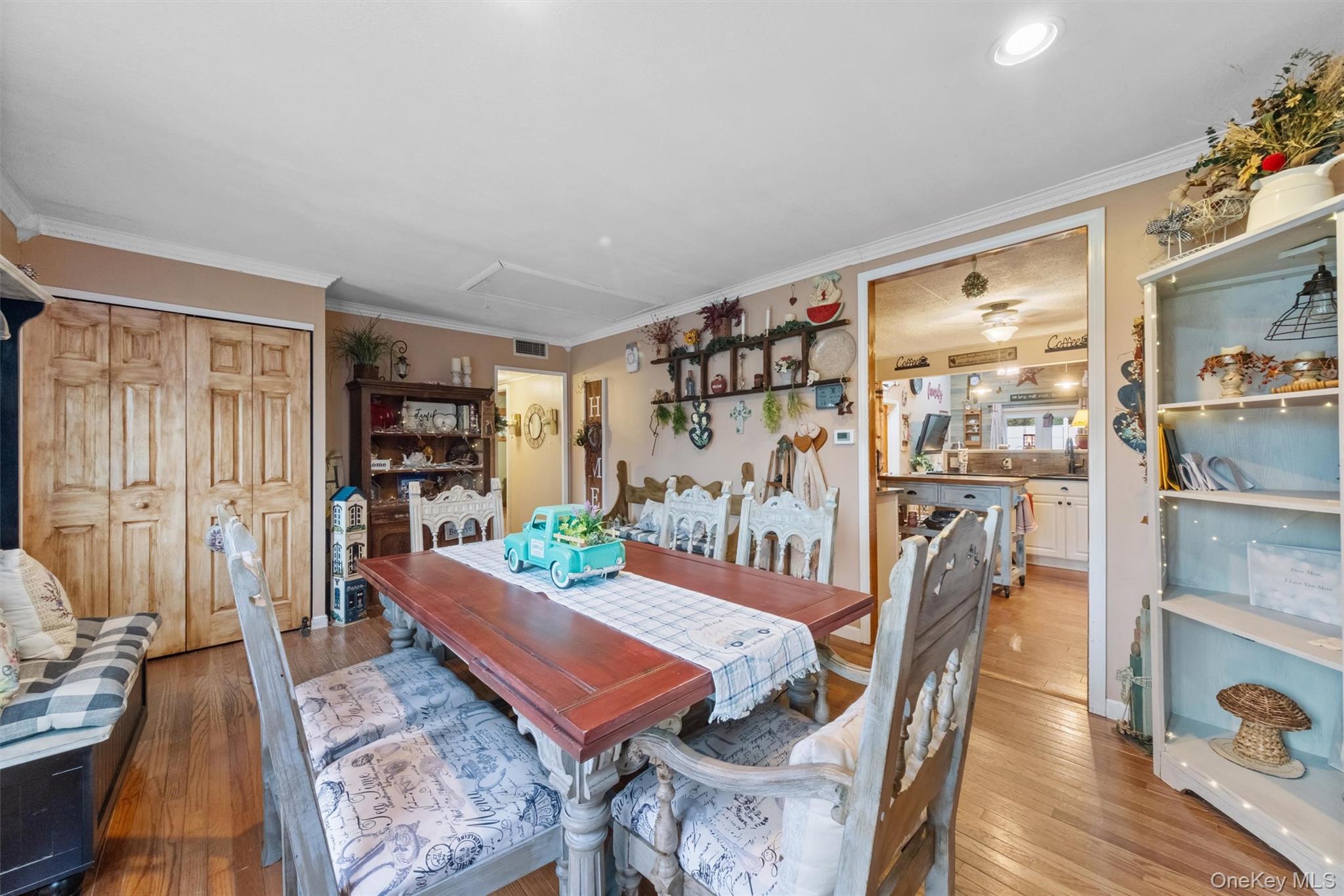 #11 photo, 17 Perry Road, Cornwall , NY 12518