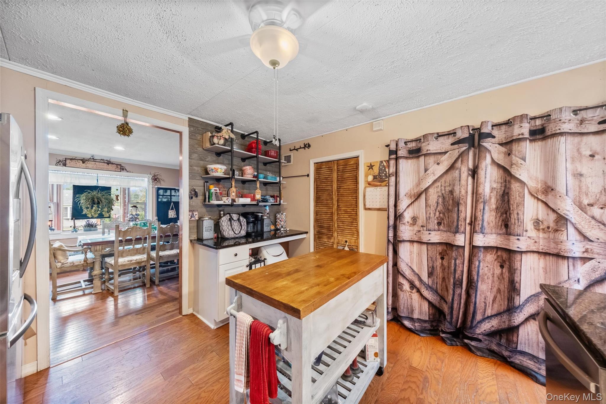 #12 photo, 17 Perry Road, Cornwall , NY 12518