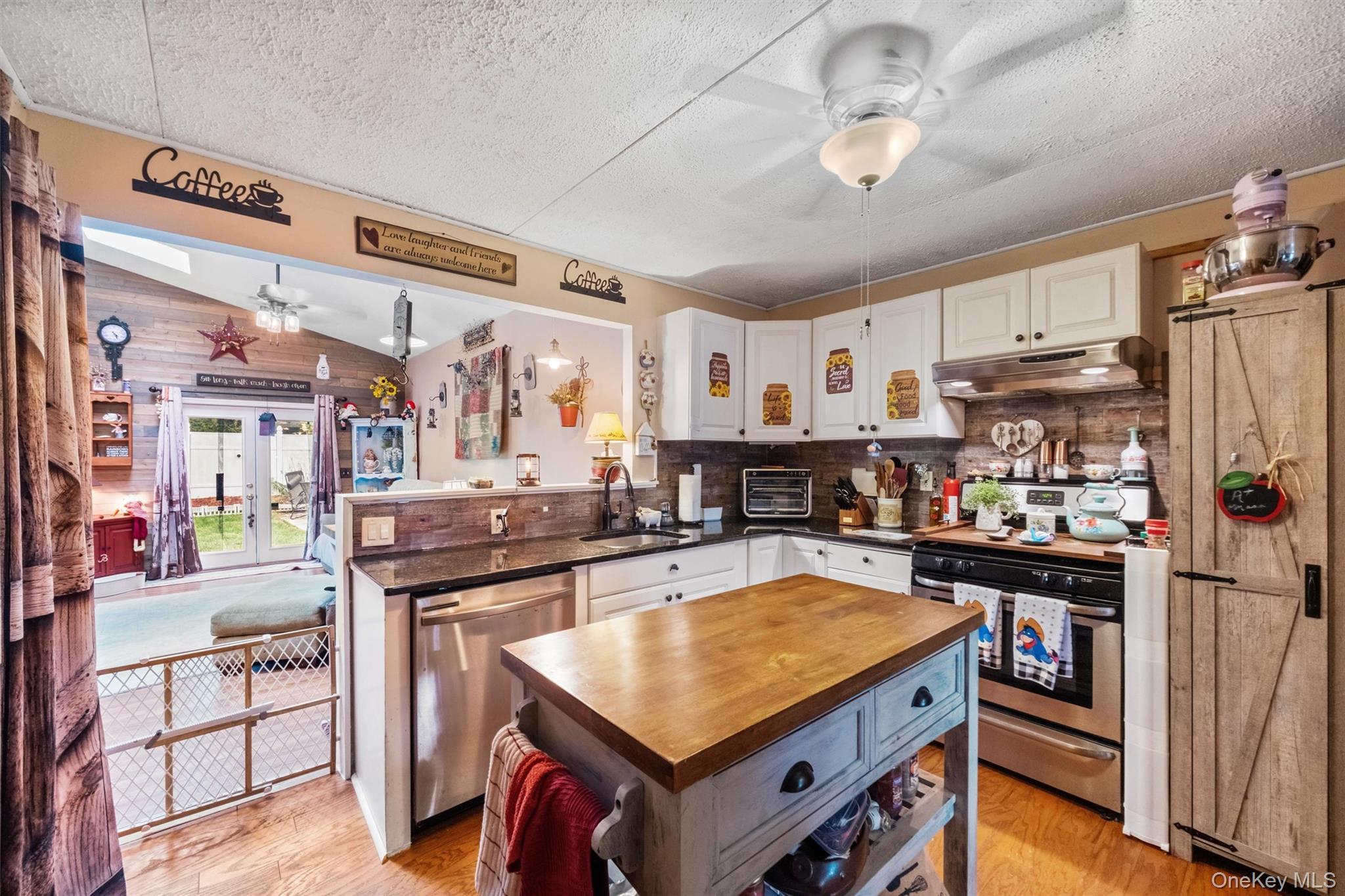 #14 photo, 17 Perry Road, Cornwall , NY 12518