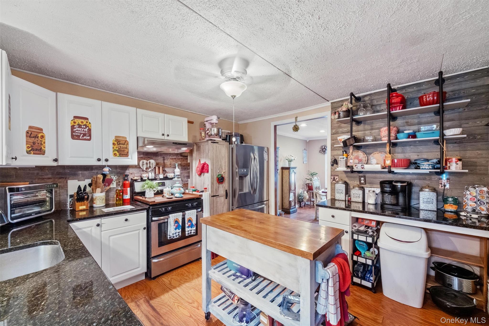 #15 photo, 17 Perry Road, Cornwall , NY 12518