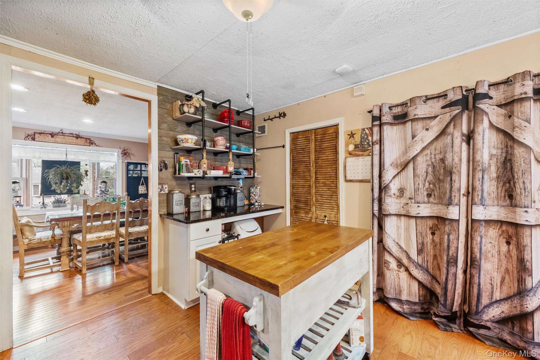 #16 photo, 17 Perry Road, Cornwall , NY 12518